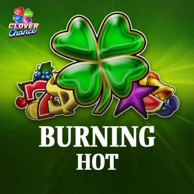 Royal Casino: Jocuri Cazino Online .